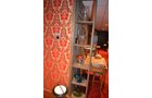 Property photo 117 - Major Antique Auction - Multi-Generational Collection